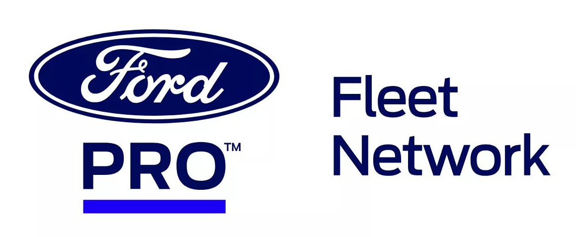 Ford Fleet Services